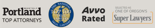 attorney-logos