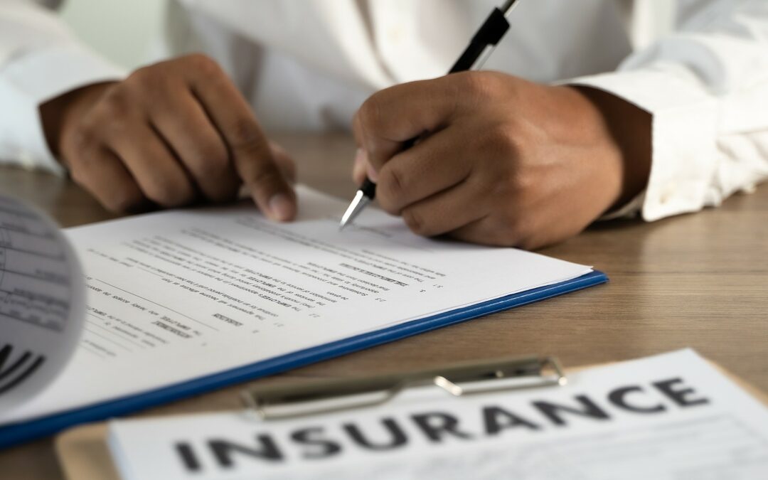 When to Sue Your Insurance Company